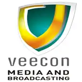 Veecon Media & Broadcasting Private Limited