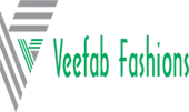 Veefab Fashions Private Limited