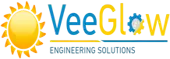 Veeglow Engineering Solutions Private Limited