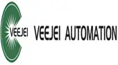 Veejei Automation Private Limited
