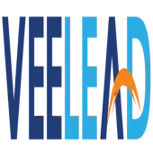 Veelead Solutions Private Limited