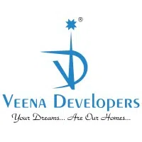 Veena Realcon Private Limited