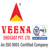 Veena Engicast Private Limited