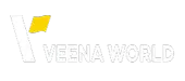 Veena World Forex Private Limited