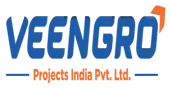 Veengro Projects India Private Limited