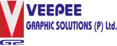 Veepee Graphic Solutions Private Limited