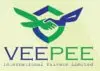 Veepee International Private Limited