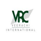 Veerachi International Private Limited