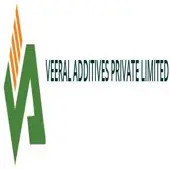Veeral Additives Private Limited