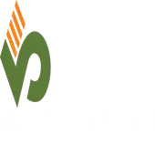 Veeral Organics Private Limited