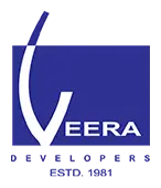 Veera Builder Private Limited