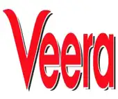 Veera Fragrances Private Limited