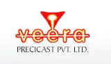 Veera Precicast Private Limited