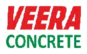 Veera Rmc India Private Limited