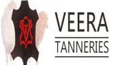 Veera Tanneries Private Limited