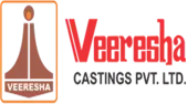 Veeresha Castings Private Limited