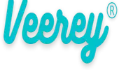Veerey Media Ventures (Opc) Private Limited