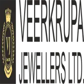 Veerkrupa Jewellers Limited