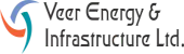 Veer Energy & Infrastructure Limited