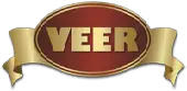 Veer Overseas Limited
