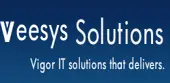 Veesys Infosolutions Private Limited