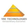 Vee Technologies Private Limited
