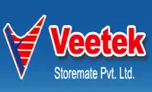 Veetek Storemate Private Limited