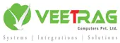 Veetrag Computers Private Limited