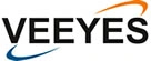 Veeyes Renewable Energy India Private Limited