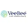 Vee Bee Visa Consultants Private Limited