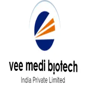 Vee Medi Biotech India Private Limited