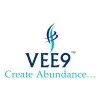 Vee9 Ventures Private Limited