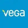 Vega Private Limited
