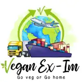 Veganexim Private Limited