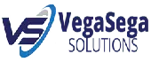 Vega Sega Solutions Llp