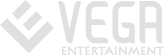 Vega Entertainment Private Limited