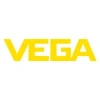 Vega India Level And Pressure Measurement Private Limited