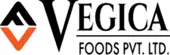 Vegica Foods Private Limited