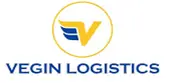 Vegin Logistics Private Limited