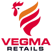 Vegma Farm Fresh Private Limited