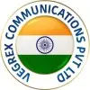 Vegrex Communications Private Limited