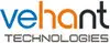 Vehant Technologies Private Limited