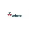 Vehere Interactive Pvt Ltd