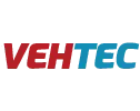 Vehtec Software Solutions Private Limited