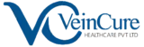Veincure Healthcare Private Limited