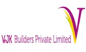Vvjk Builders Private Limited