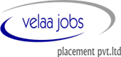 Velaajobs Placements Private Limited