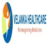 Velanka Health Care Private Limited