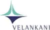 Velankani Electronics Private Limited