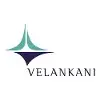 Velankani Telecom Private Limited
